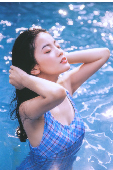 飞机打多了怎么挽救