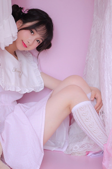 真环转