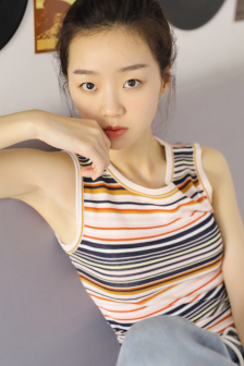 大头儿子与小头爸爸