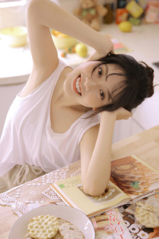 哪个少女不多情电影
