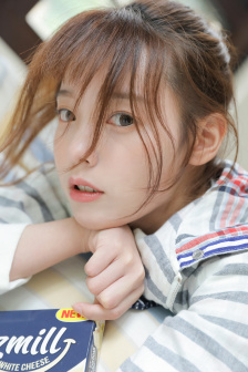 宝藏之谜