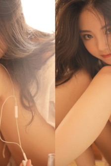 乖女从小调教H尿便器