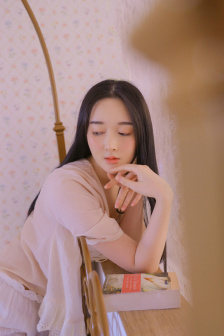 家族荣誉4