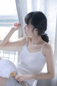 玩命快递4