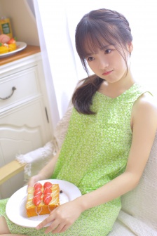 男女下面一出