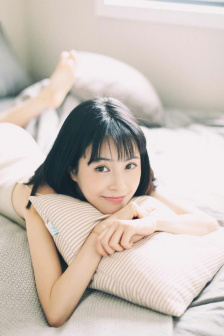 真崎航资源