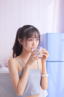 三妹影视在线观看怎么看