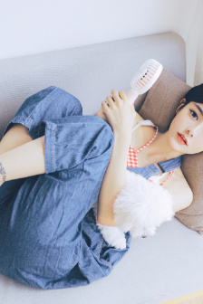 秦时明月第二部