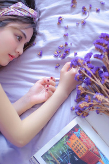 三流之路在线观看